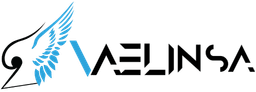VAELINSA Logo
